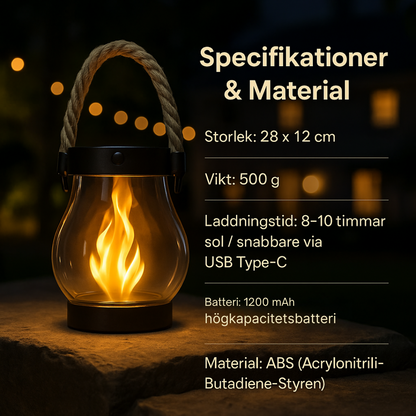 ScandiGlow™