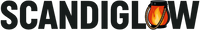 ScandiGlow