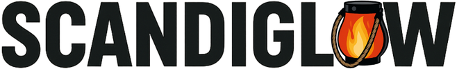 ScandiGlow